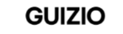 Get 10% Off Sitewide