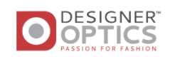 Designer Optics
