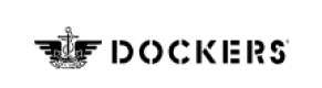 Dockers