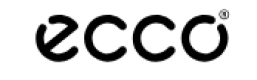 ECCO CA