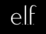 ELF Cosmetics