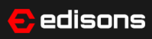Edisons AU