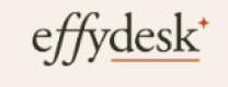 Effydesk CA