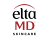 EltaMD