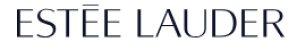Estee Lauder