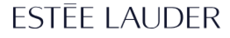 Estee Lauder