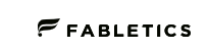 Fabletics CA