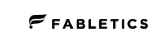 Fabletics CA