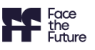 Face The Future UK