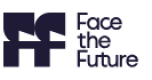 Face The Future UK