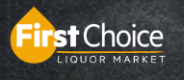 First Choice Liquor AU