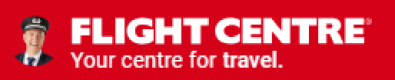 Flight Centre AU