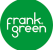 Frank Green AU