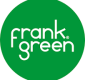 Frank Green NZ