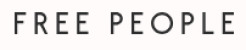 Free People UK