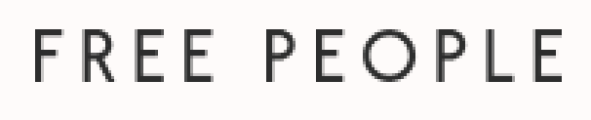 Get 10% Off Sitewide