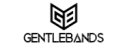 Gentlebands