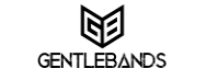 Gentlebands