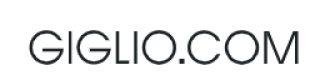 Giglio UK