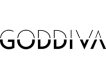 Goddiva UK