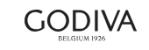 Godiva