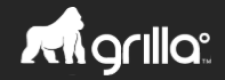 GrillaGrills
