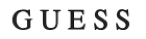 Guess AU