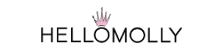 Hello Molly AU