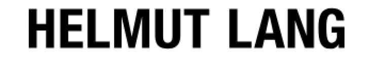 Get 10% Off Sitewide