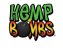 Hemp Bombs
