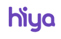 Hiya