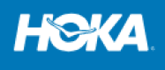 Hoka UK