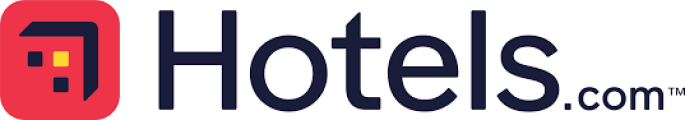 Get 20% Off – Sitewide