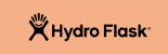Hydro Flask