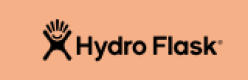 Hydro Flask
