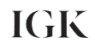 IGK Hair
