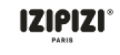 Izipizi DE