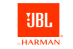 JBL AU