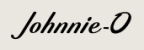Johnnie O