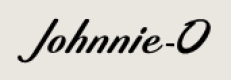 Johnnie O