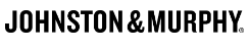 Johnston & Murphy