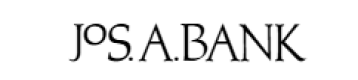 Jos. A. Bank