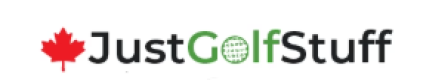 Just Golf Stuff CA