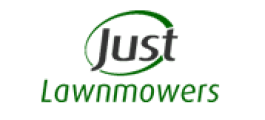 Get 20% Off Sitewide