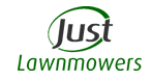 Just Lawnmowers UK