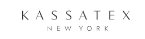 Kassatex