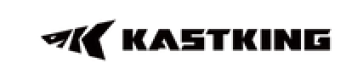 Kastking