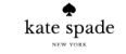 Kate Spade UK