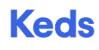 Keds