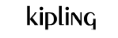 Kipling
